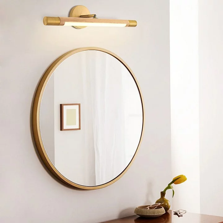 Подсветка для зеркала Imperiumloft ULTA ULTA01 3_IMPR_102171-26.webp big