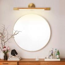 Подсветка для зеркала Imperiumloft ULTA ULTA01 1_IMPR_102171-26.webp small
