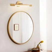 Подсветка для зеркала Imperiumloft ULTA ULTA01 3_IMPR_102171-26.webp small