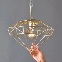 Подвесной светильник Imperiumloft 3G 3G1 1_IMPR_140484-26.webp small