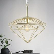 Подвесной светильник Imperiumloft 3G 3G1 2_IMPR_140484-26.webp small
