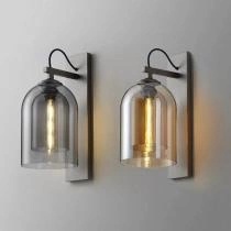 Бра Imperiumloft ARIA-WALL ARIA-WALL01 1_IMPR_140526-26.webp small