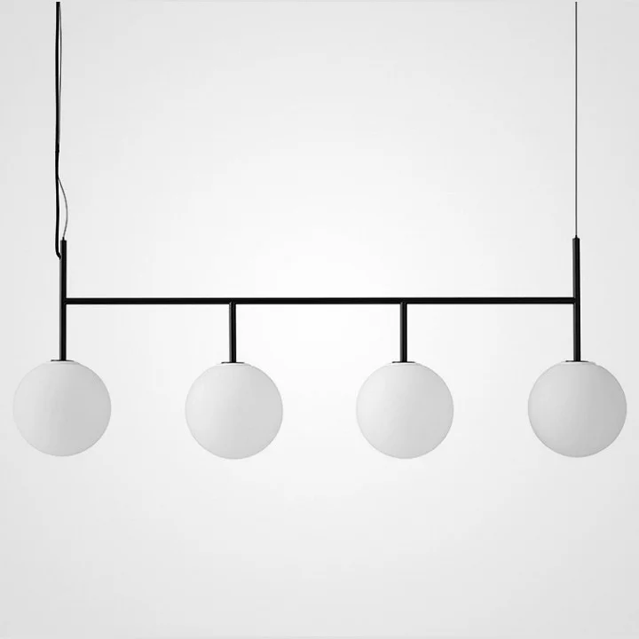 Подвесной светильник Imperiumloft AUSTERE AUSTERE01 0_IMPR_140541-26.webp big