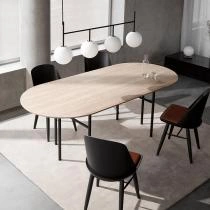 Подвесной светильник Imperiumloft AUSTERE AUSTERE01 1_IMPR_140541-26.webp small
