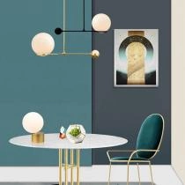 Светильник на штанге Imperiumloft Balance01 140546-26 1_IMPR_140546-26.webp small