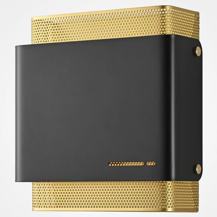 Накладной светильник Imperiumloft CASING CASING-WALL01 0_IMPR_140597-26.webp big