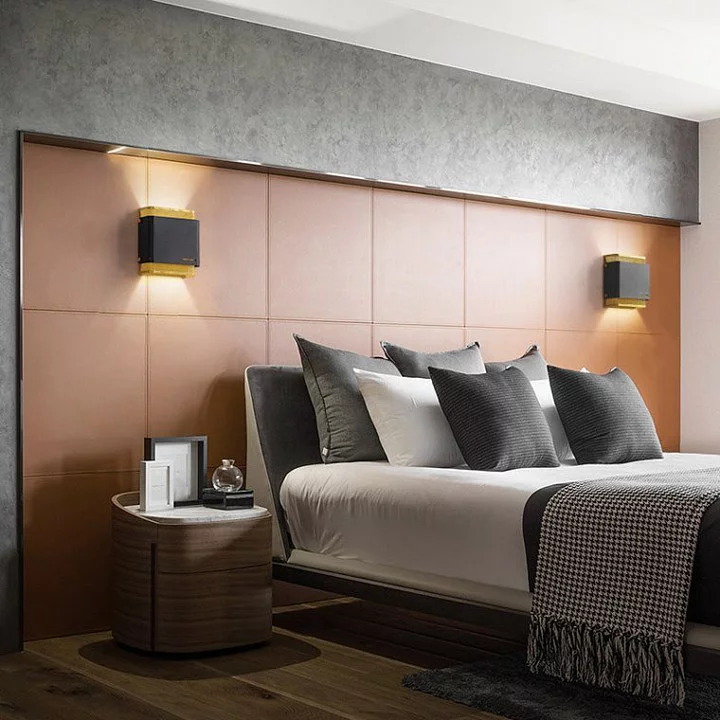 Накладной светильник Imperiumloft CASING CASING-WALL01 10_IMPR_140597-26.webp big