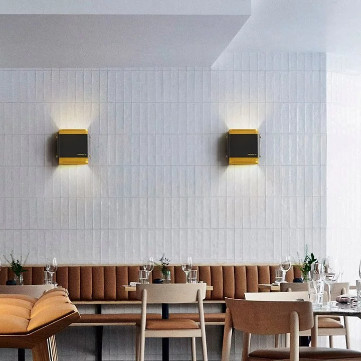 Накладной светильник Imperiumloft CASING CASING-WALL01 11_IMPR_140597-26.webp big