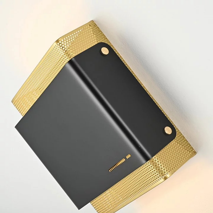 Накладной светильник Imperiumloft CASING CASING-WALL01 14_IMPR_140597-26.webp big