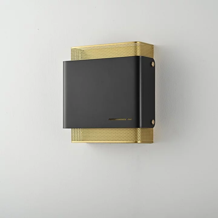 Накладной светильник Imperiumloft CASING CASING-WALL01 3_IMPR_140597-26.webp big