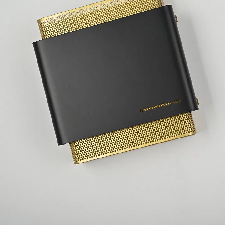 Накладной светильник Imperiumloft CASING CASING-WALL01 6_IMPR_140597-26.webp big