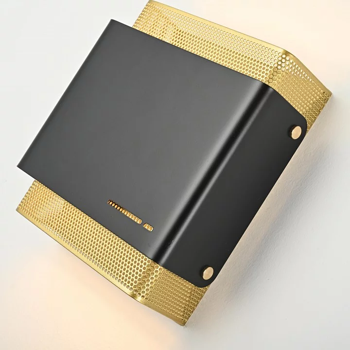 Накладной светильник Imperiumloft CASING CASING-WALL01 7_IMPR_140597-26.webp big