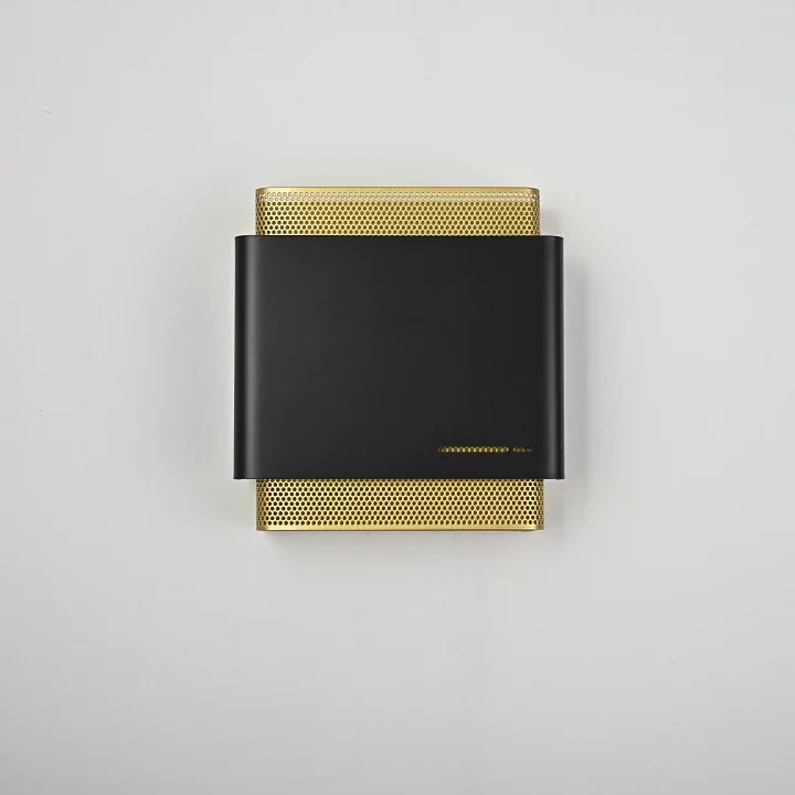 Накладной светильник Imperiumloft CASING CASING-WALL01 8_IMPR_140597-26.webp big