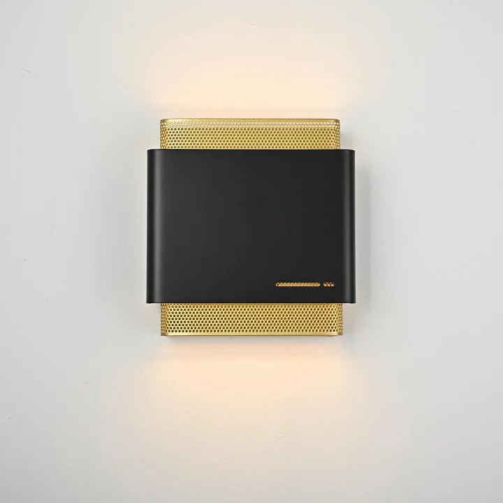 Накладной светильник Imperiumloft CASING CASING-WALL01 9_IMPR_140597-26.webp big