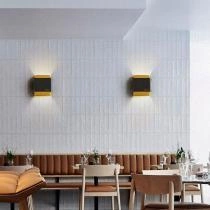 Накладной светильник Imperiumloft CASING CASING-WALL01 11_IMPR_140597-26.webp small