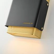 Накладной светильник Imperiumloft CASING CASING-WALL01 13_IMPR_140597-26.webp small