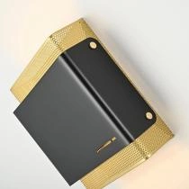 Накладной светильник Imperiumloft CASING CASING-WALL01 14_IMPR_140597-26.webp small