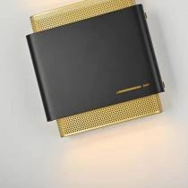 Накладной светильник Imperiumloft CASING CASING-WALL01 15_IMPR_140597-26.webp small