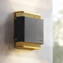 Накладной светильник Imperiumloft CASING CASING-WALL01 1_IMPR_140597-26.webp small