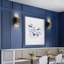 Накладной светильник Imperiumloft CASING CASING-WALL01 2_IMPR_140597-26.webp small