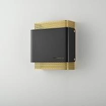 Накладной светильник Imperiumloft CASING CASING-WALL01 3_IMPR_140597-26.webp small