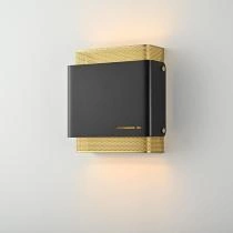 Накладной светильник Imperiumloft CASING CASING-WALL01 4_IMPR_140597-26.webp small