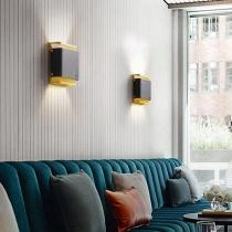 Накладной светильник Imperiumloft CASING CASING-WALL01 5_IMPR_140597-26.webp small