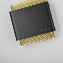 Накладной светильник Imperiumloft CASING CASING-WALL01 6_IMPR_140597-26.webp small