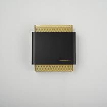 Накладной светильник Imperiumloft CASING CASING-WALL01 8_IMPR_140597-26.webp small
