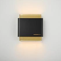 Накладной светильник Imperiumloft CASING CASING-WALL01 9_IMPR_140597-26.webp small