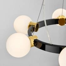 Подвесная люстра Imperiumloft FLAMB FLAMB01 3_IMPR_140690-26.webp small