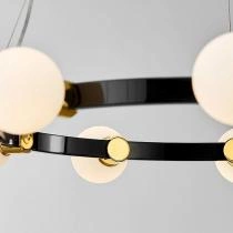 Подвесная люстра Imperiumloft FLAMB FLAMB01 4_IMPR_140690-26.webp small