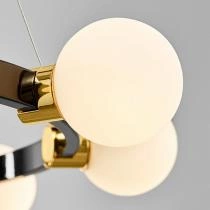 Подвесная люстра Imperiumloft FLAMB FLAMB01 5_IMPR_140690-26.webp small