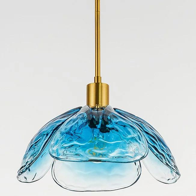 Светильник на штанге Imperiumloft FLEUR A FLEUR-A01 0_IMPR_140695-26.webp big