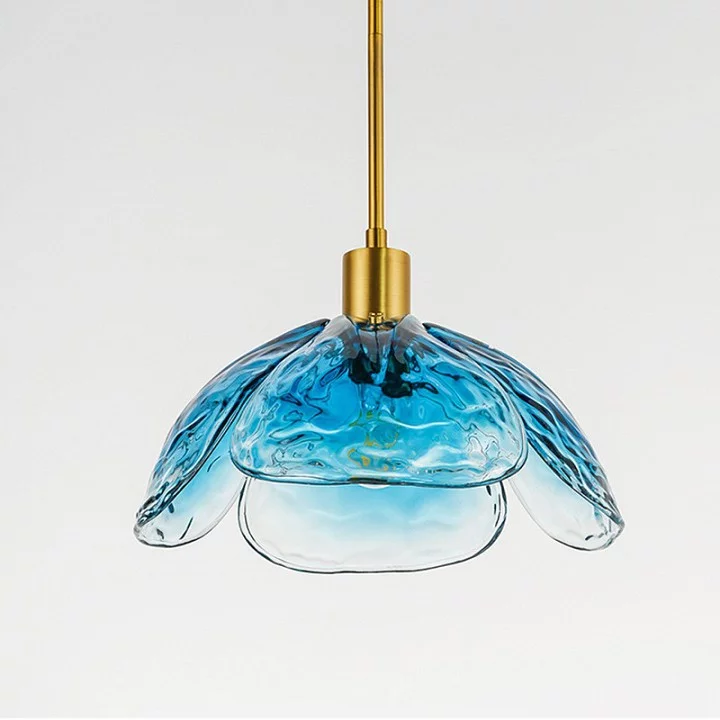 Светильник на штанге Imperiumloft FLEUR A FLEUR-A01 2_IMPR_140695-26.webp big