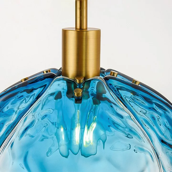 Светильник на штанге Imperiumloft FLEUR A FLEUR-A01 7_IMPR_140695-26.webp big