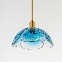 Светильник на штанге Imperiumloft FLEUR A FLEUR-A01 2_IMPR_140695-26.webp small