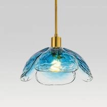 Светильник на штанге Imperiumloft FLEUR A FLEUR-A01 3_IMPR_140695-26.webp small