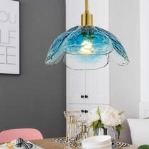 Светильник на штанге Imperiumloft FLEUR A FLEUR-A01 5_IMPR_140695-26.webp small