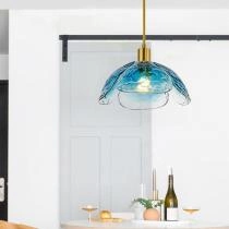 Светильник на штанге Imperiumloft FLEUR A FLEUR-A01 6_IMPR_140695-26.webp small