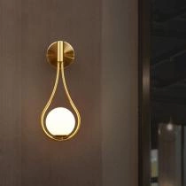 Бра Imperiumloft HOOP DROP HOOP-DROP-WALL01 2_IMPR_140755-26.webp small