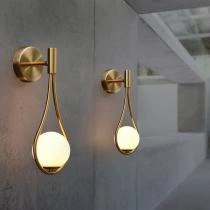 Бра Imperiumloft HOOP DROP HOOP-DROP-WALL01 4_IMPR_140755-26.webp small