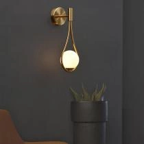 Бра Imperiumloft HOOP DROP HOOP-DROP-WALL01 7_IMPR_140755-26.webp small