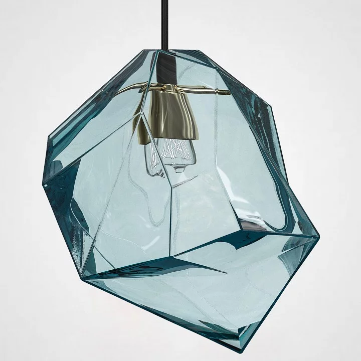 Подвесной светильник Imperiumloft JEVIO JEVIO01 0_IMPR_140781-26.webp big