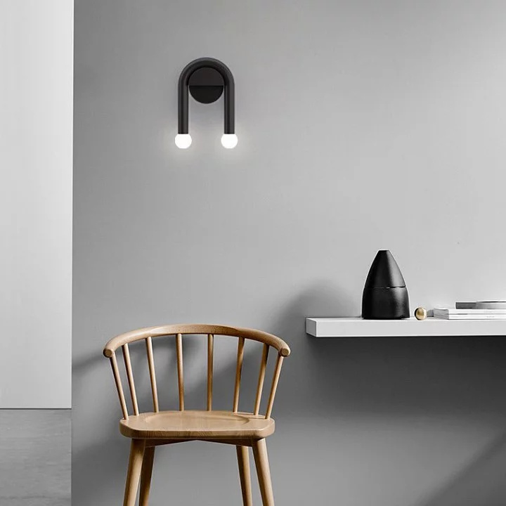 Бра Imperiumloft Kettil01 140787-26 1_IMPR_140787-26.webp big