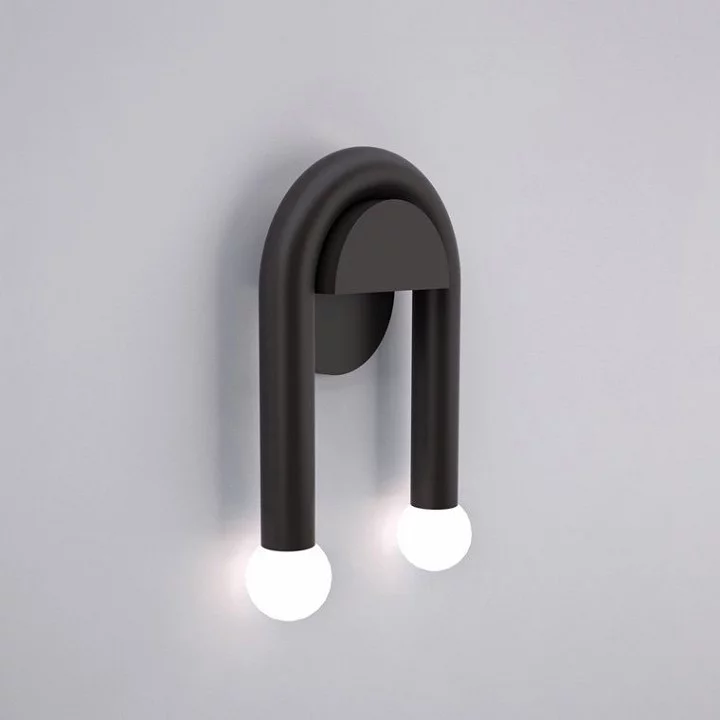 Бра Imperiumloft Kettil01 140787-26 2_IMPR_140787-26.webp big