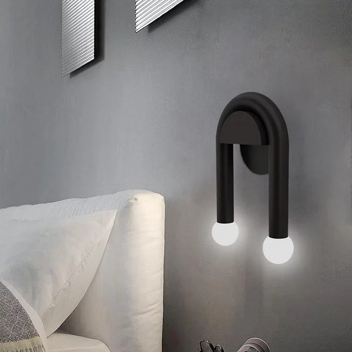 Бра Imperiumloft Kettil01 140787-26 3_IMPR_140787-26.webp big