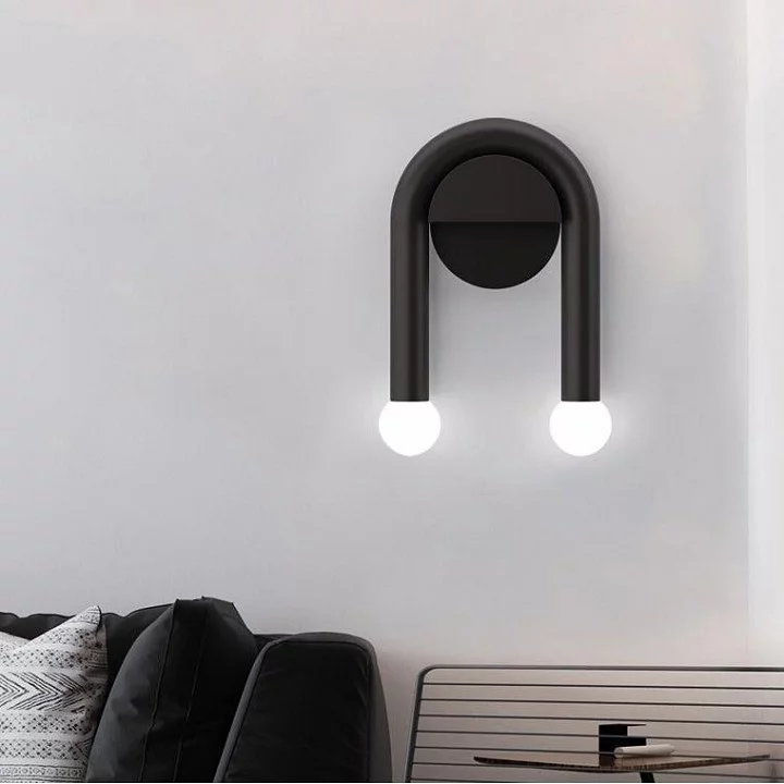 Бра Imperiumloft Kettil01 140787-26 4_IMPR_140787-26.webp big