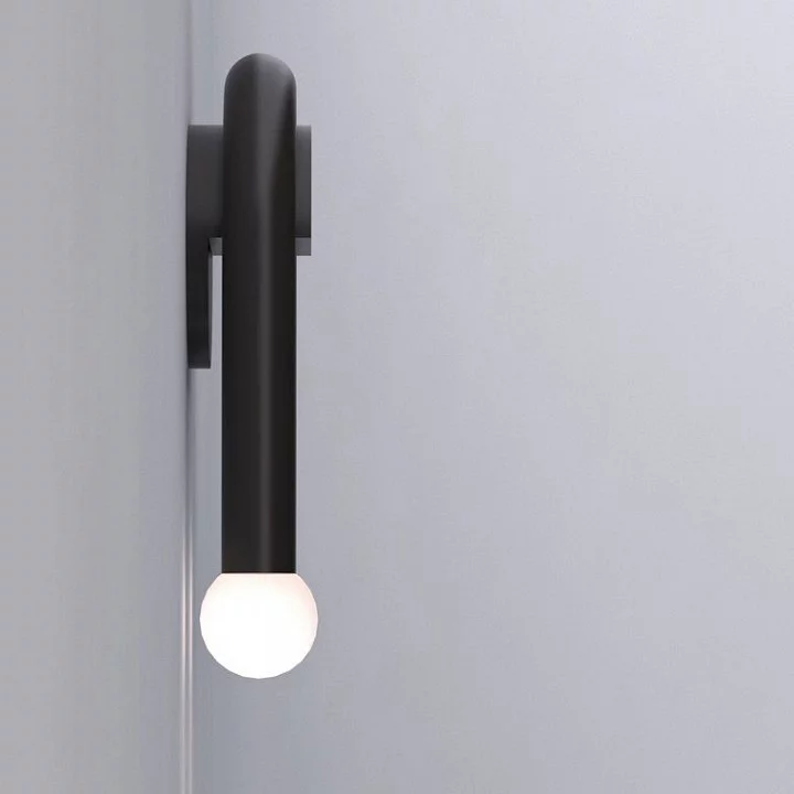 Бра Imperiumloft Kettil01 140787-26 5_IMPR_140787-26.webp big