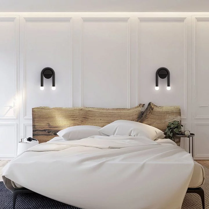 Бра Imperiumloft Kettil01 140787-26 6_IMPR_140787-26.webp big